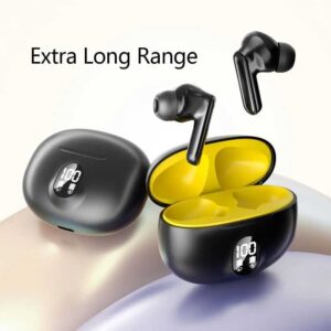 895B Wirless Earbuds