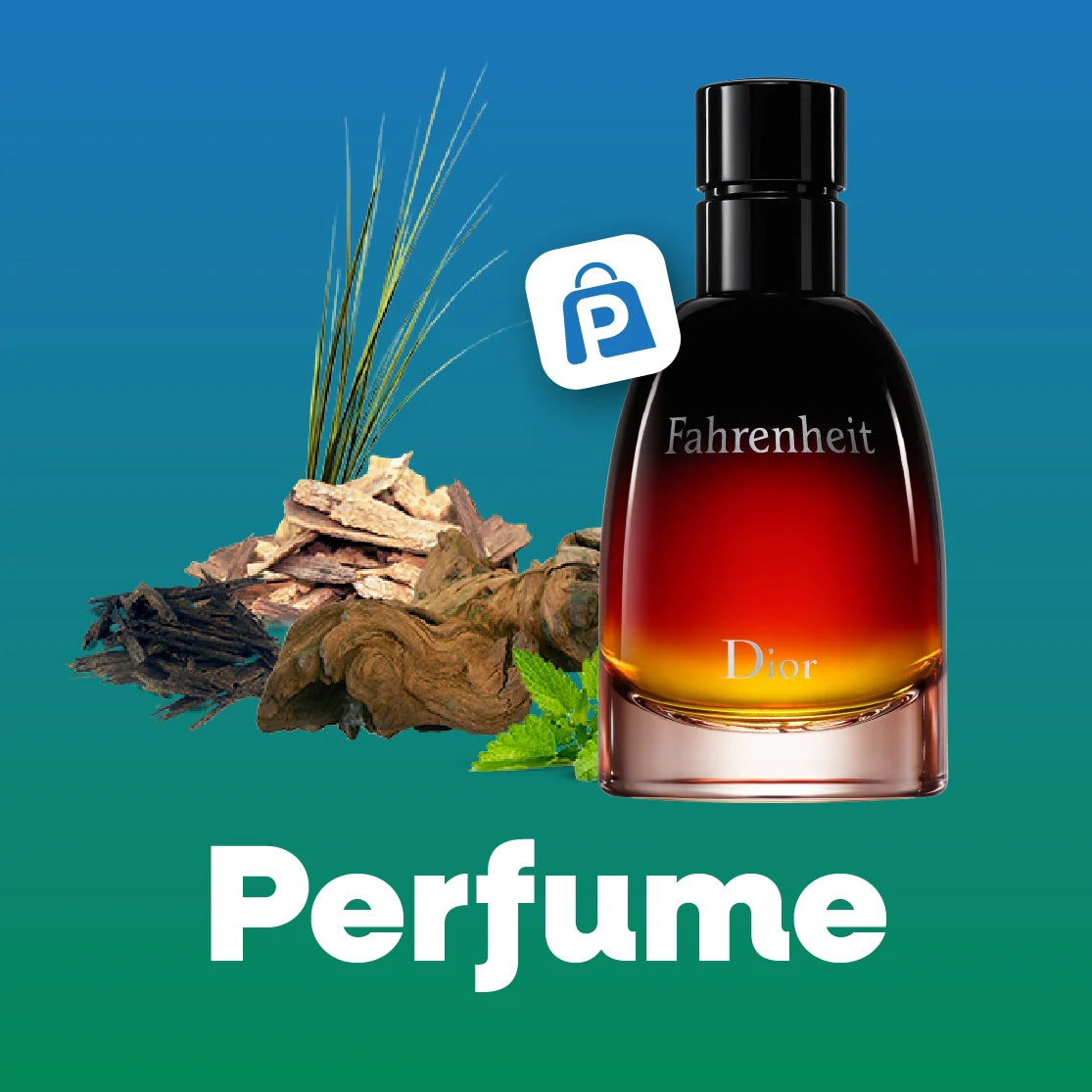 Perfume