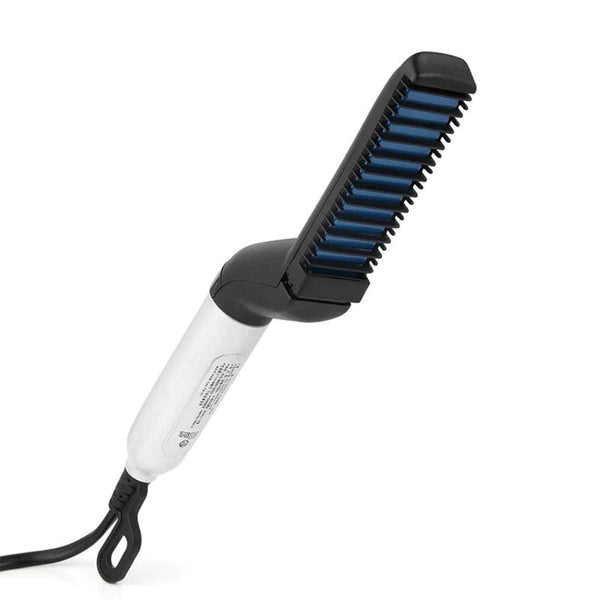 Modelling Comb - Second Generation (Hair & Beard Styler) – Productify ...