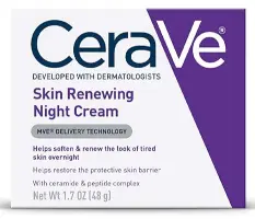 CeraVe Ultimate: 4-in-1  skin care kit