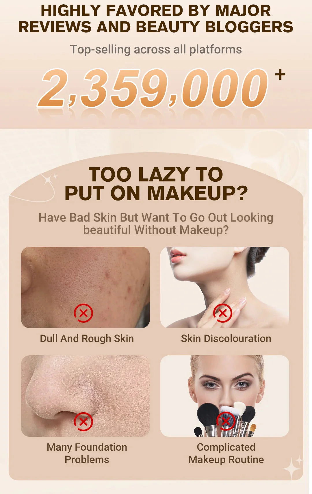Zafrani Beauty Cream