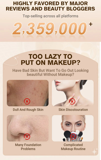 Zafrani Beauty Cream