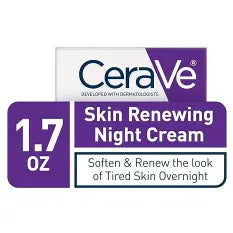 CeraVe Ultimate: 4-in-1  skin care kit