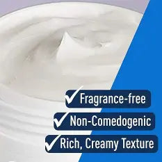 CeraVe Ultimate: 4-in-1  skin care kit