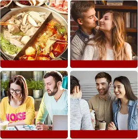 SP-4 Ultra White Probiotic Paste (120g)