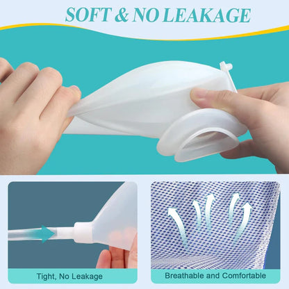 Urine Collection bag