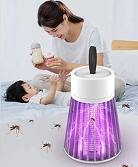 Portable Mini Mosquito killer