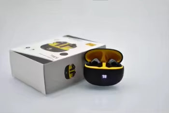 895B Wirless Earbuds
