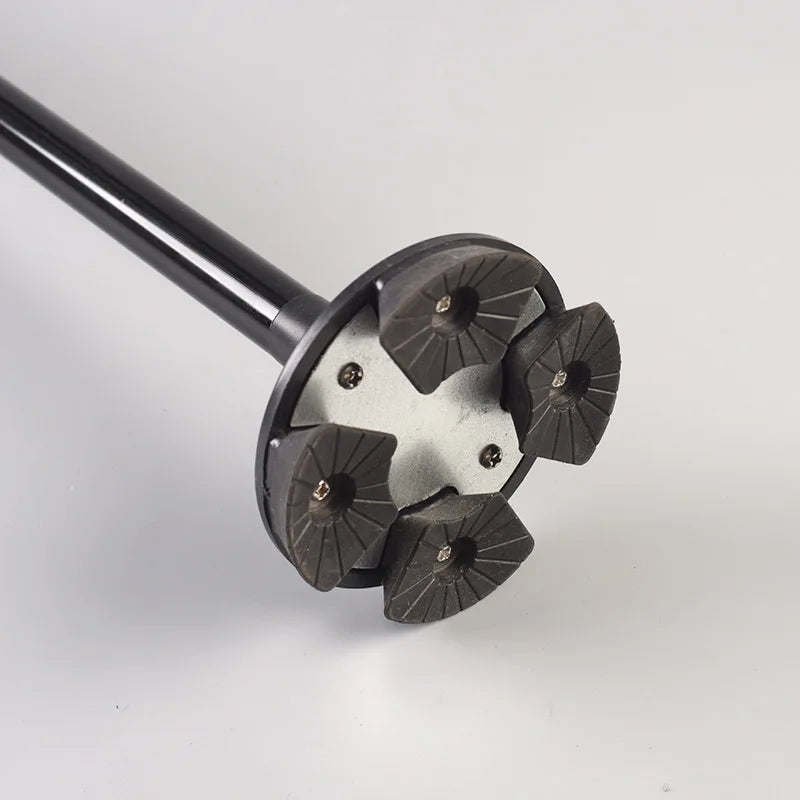 Foldable Trusty Cane