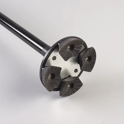 Foldable Trusty Cane