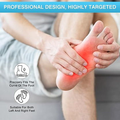Footdrop Support brace
