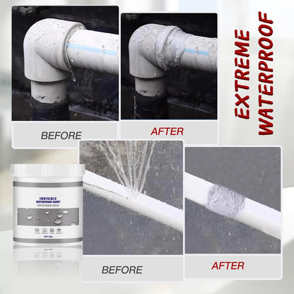 Waterproof Mighty Sealant Glue