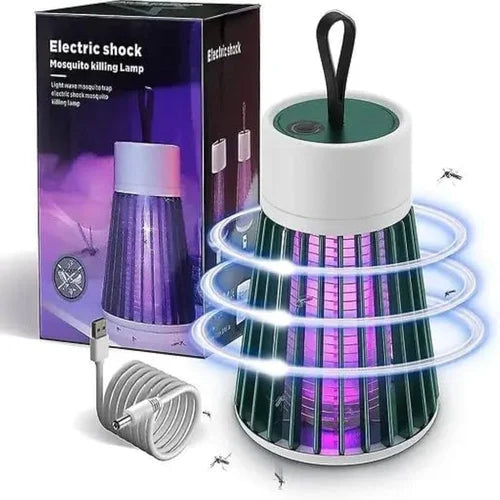 Portable Mini Mosquito killer